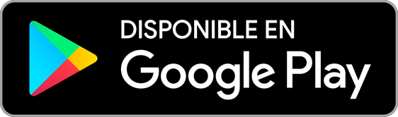 Disponible En Google Play Disponible En Google Play