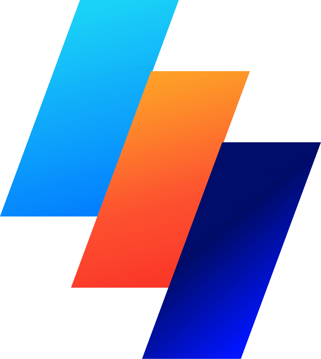 Group 32