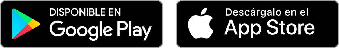 app-store-badge